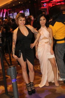 avn_2017_red_carpet_061